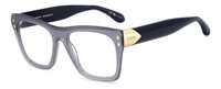 Brillengestelle Isabel Marant Dame 109629KB75217 - 109629KB75217